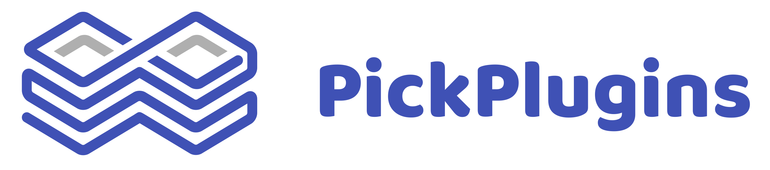 PickPlugins